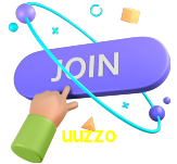 Junte-se ao cassino uuzzo hoje mesmo