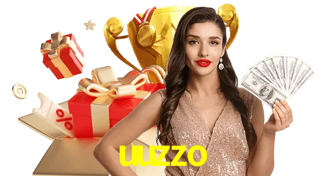 Jogue com dealers reais no uuzzo!