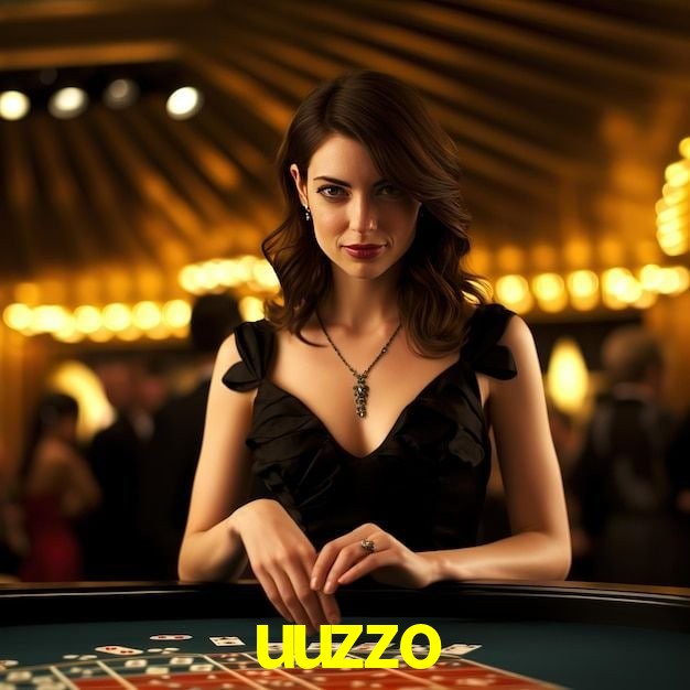 Experiência VIP uuzzo
