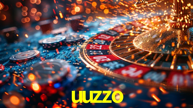 Welcome Bonus uuzzo