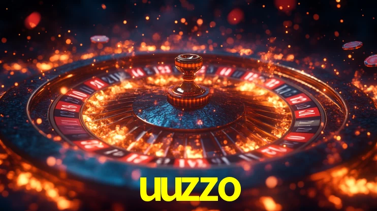uuzzo bet