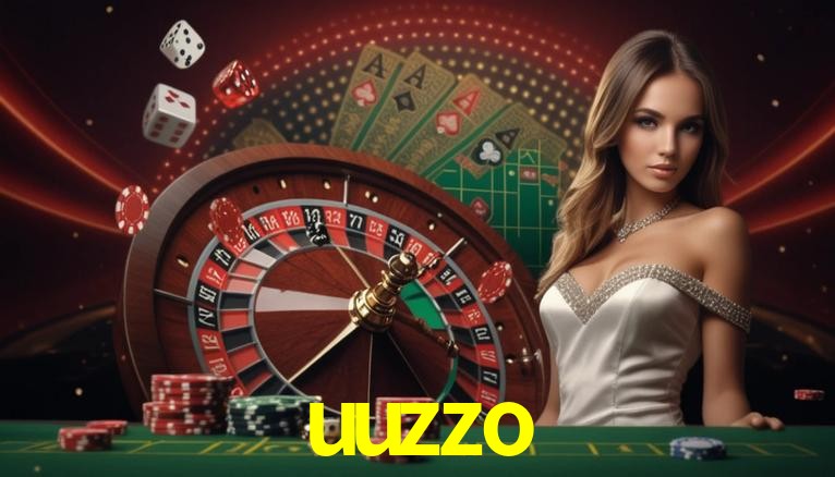 Experiência VIP uuzzo