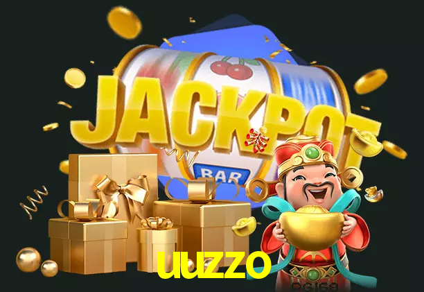 uuzzo bet