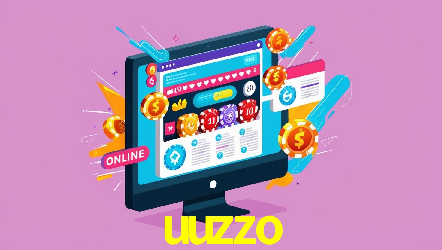 UUZZO