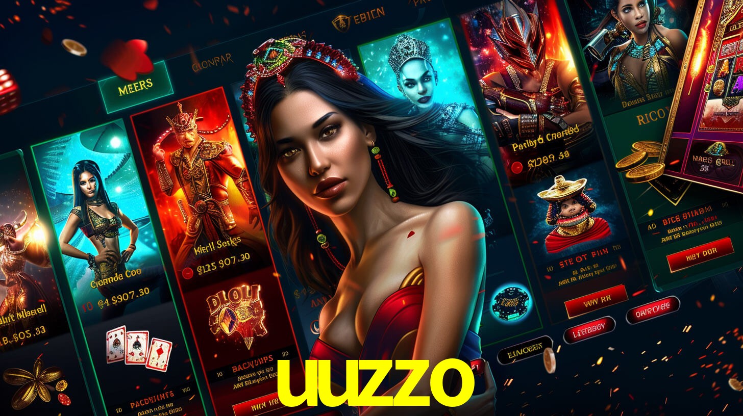 UUZZO