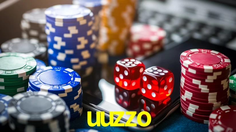 UUZZO