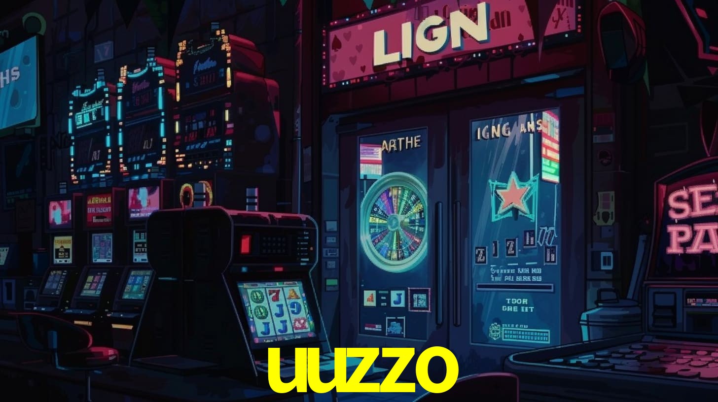 UUZZO