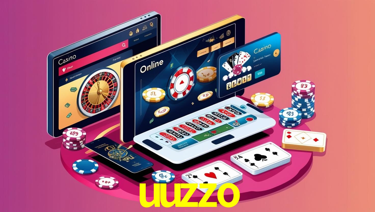 UUZZO