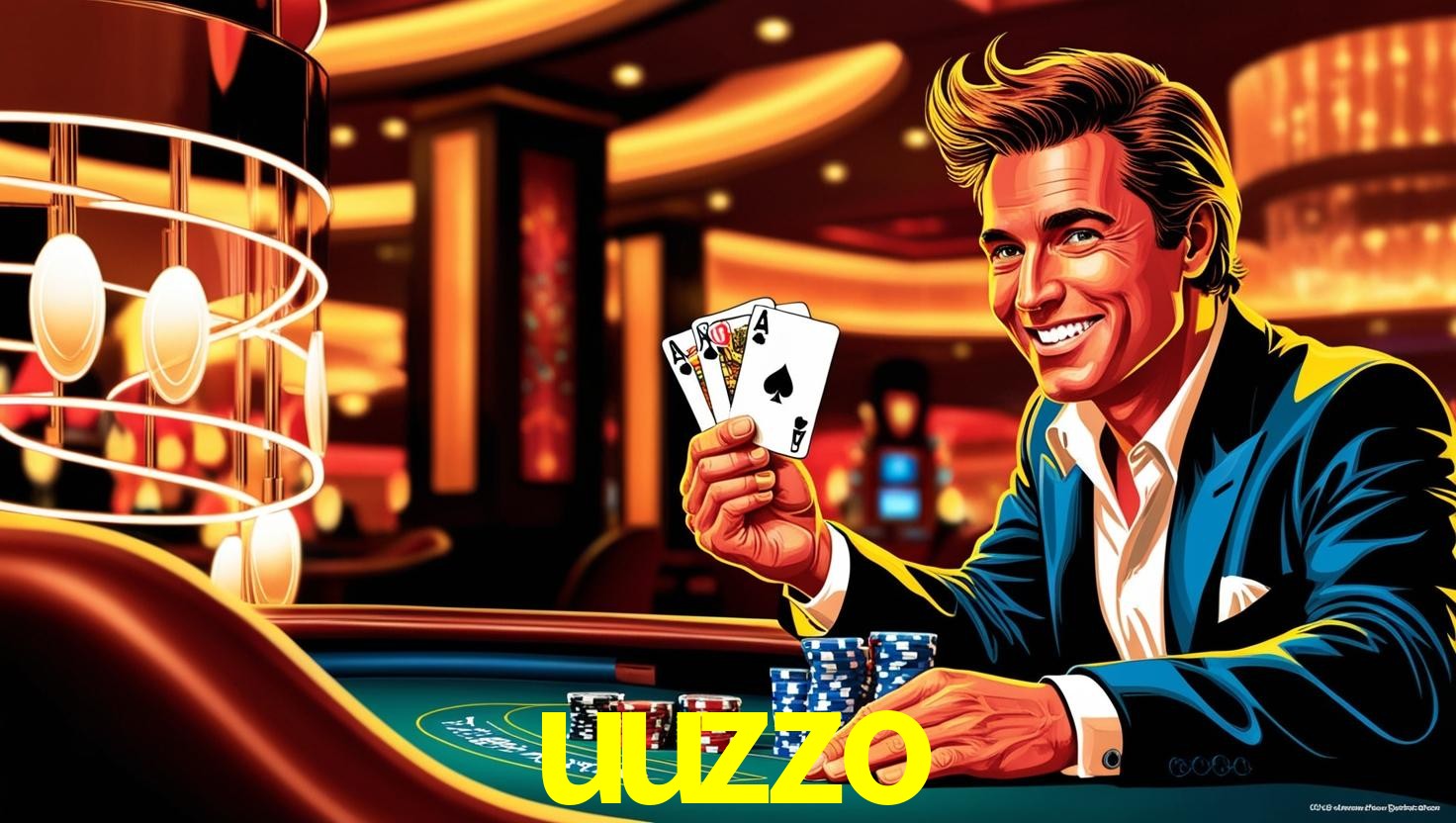 UUZZO