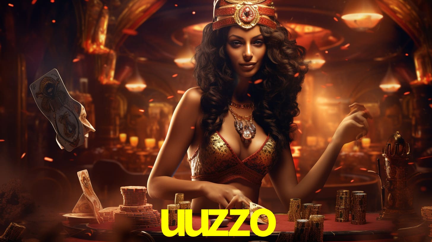 UUZZO
