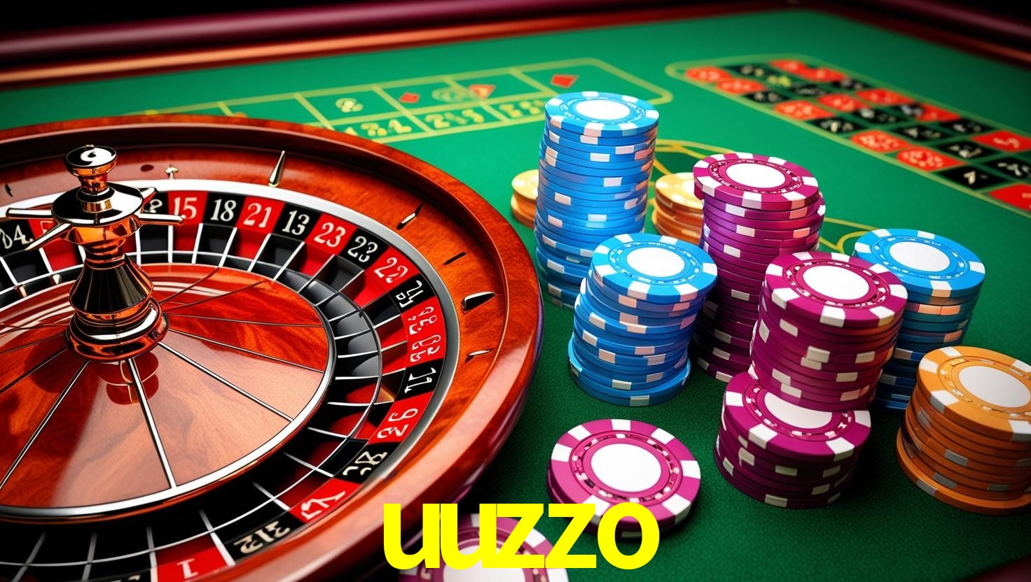 UUZZO