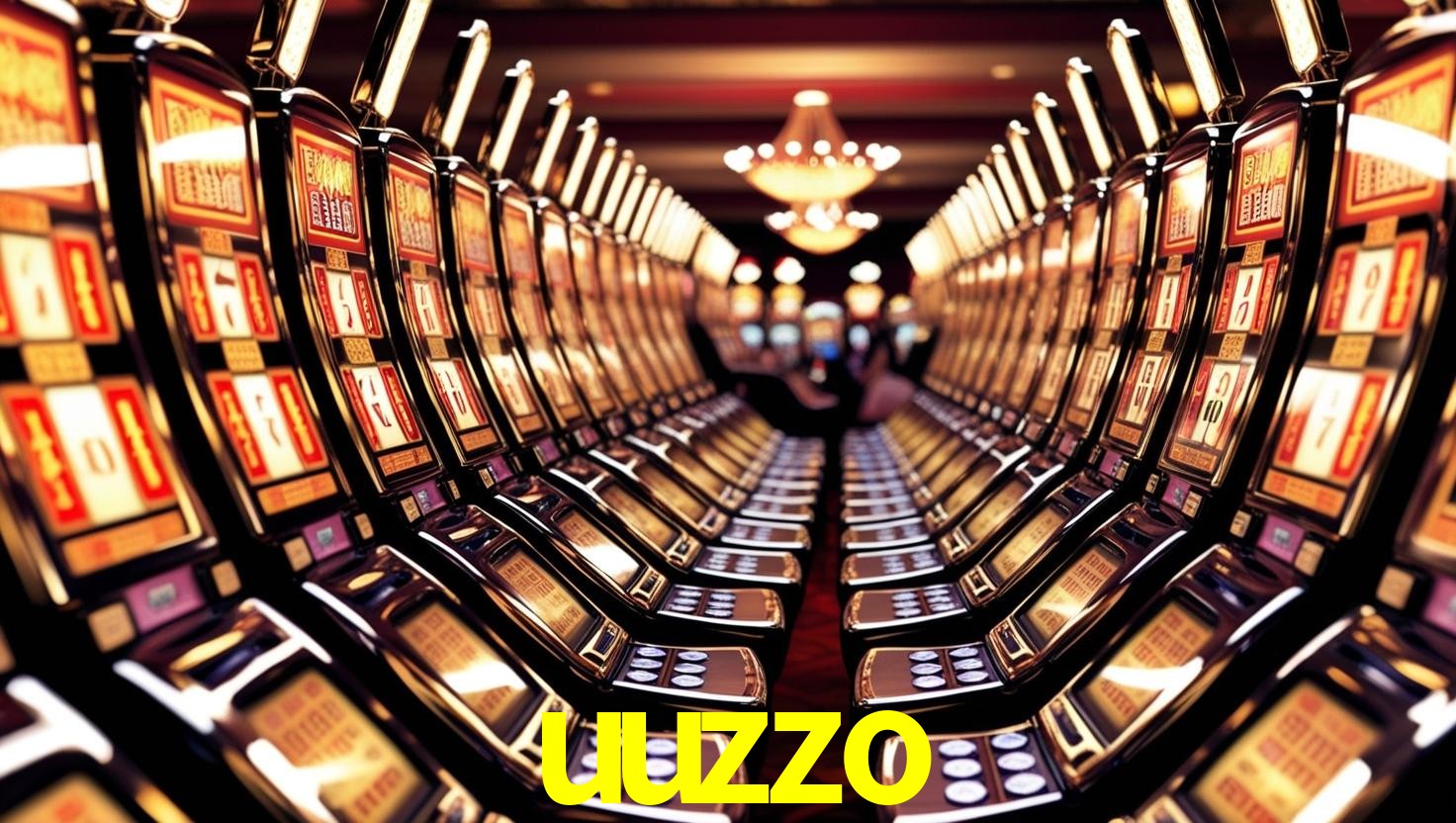 UUZZO