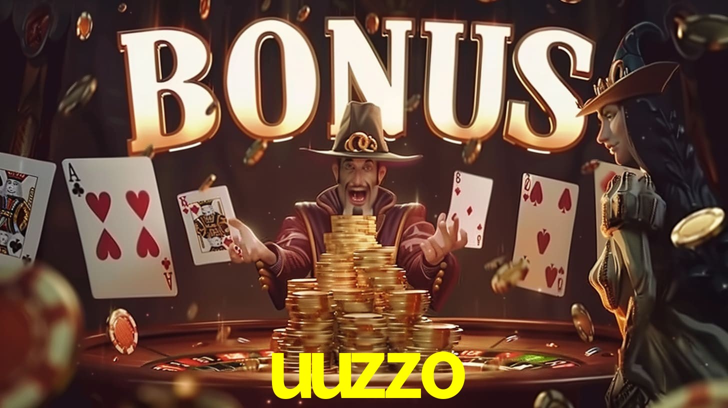 UUZZO
