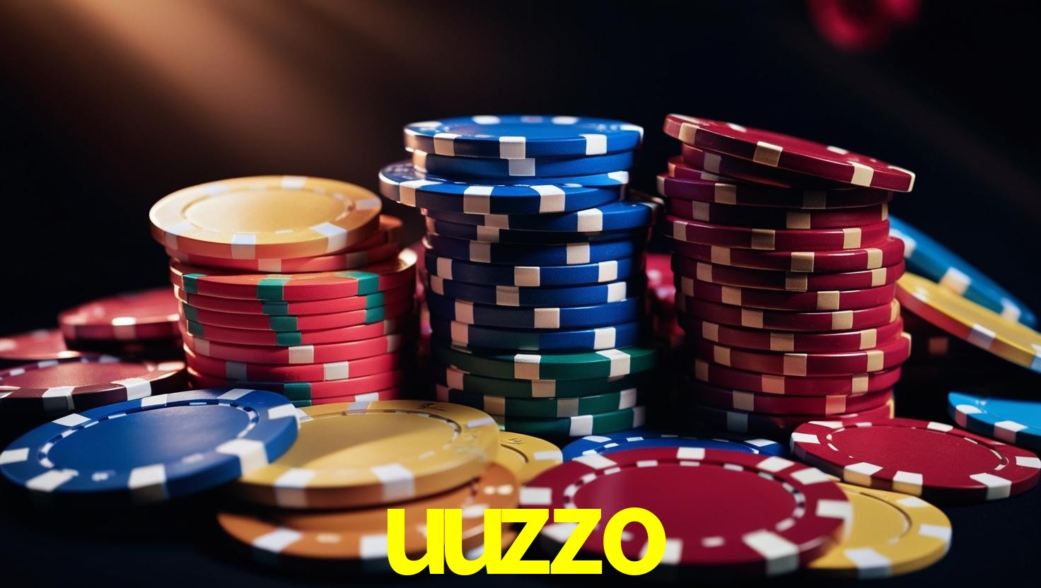 UUZZO