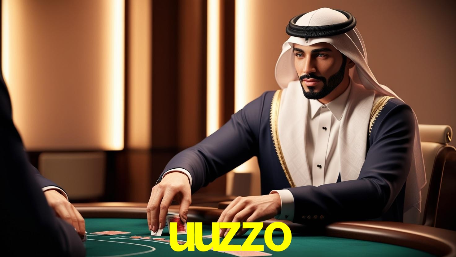 UUZZO
