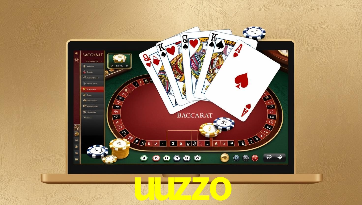 UUZZO
