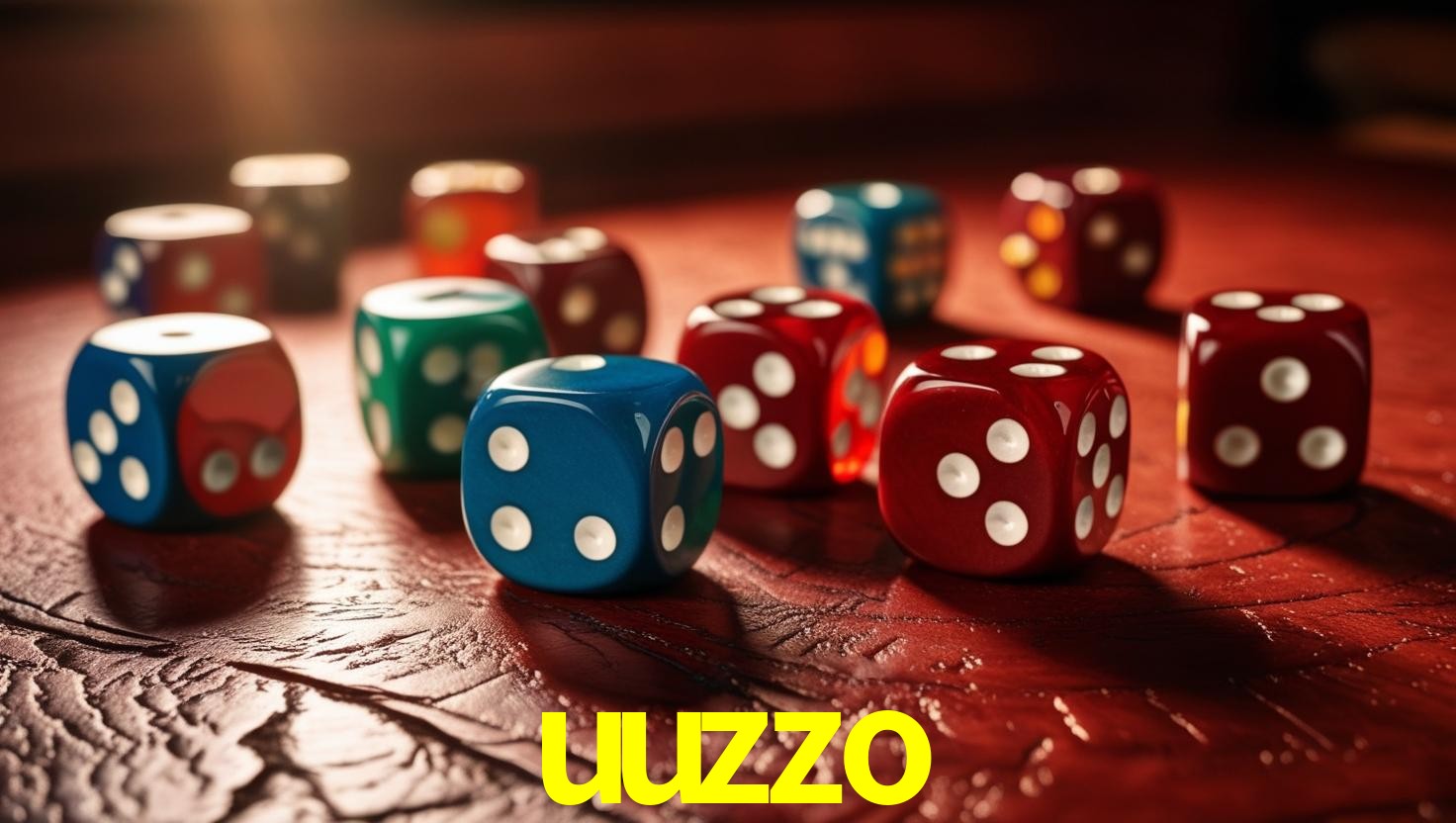 UUZZO