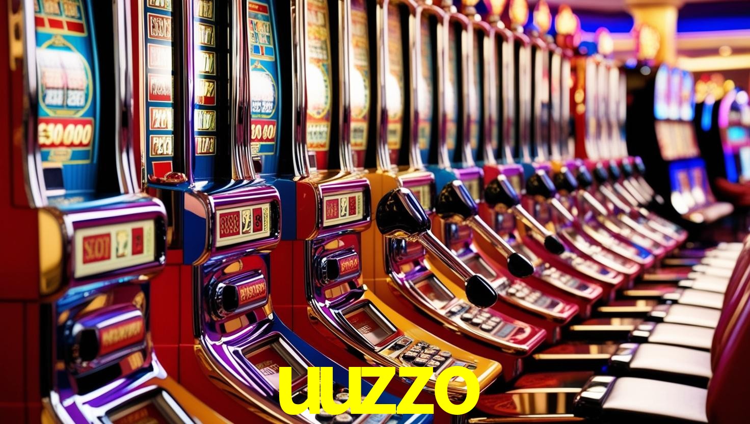 UUZZO