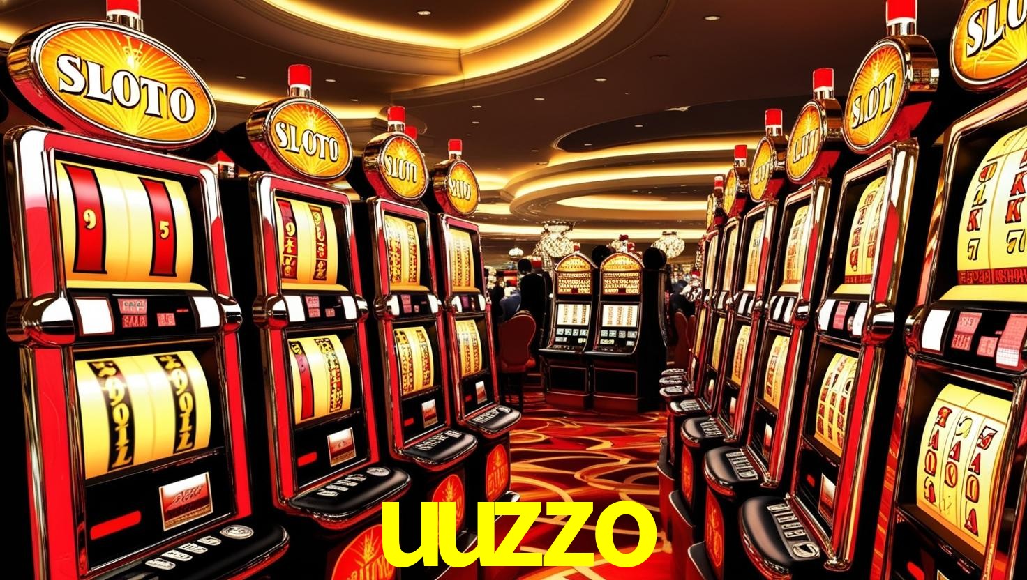 UUZZO