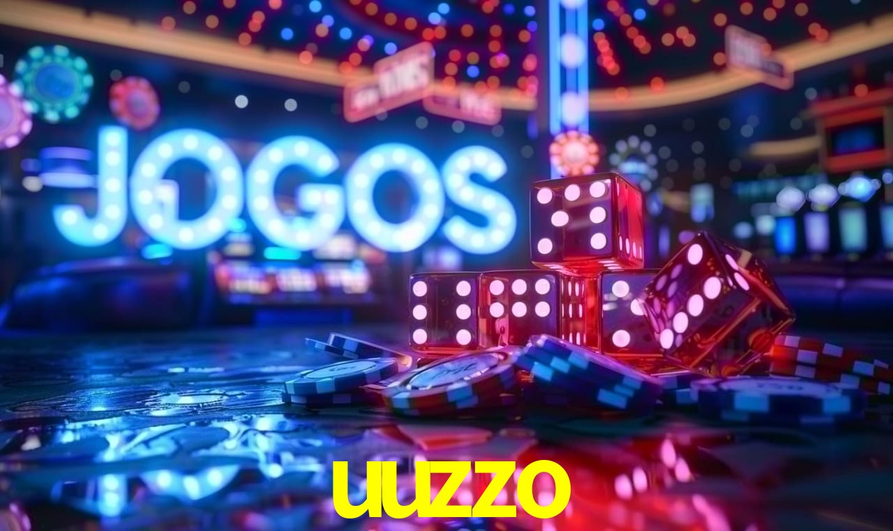 Descubra a Essência do uuzzo: Nossa História e Compromissos