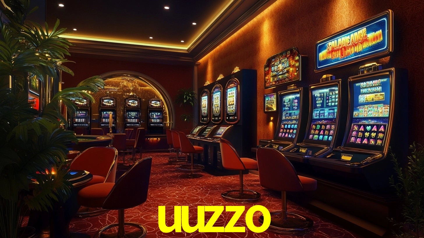 uuzzo