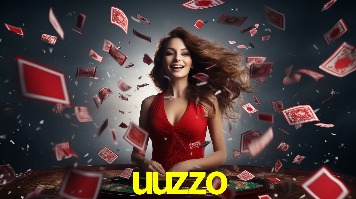 Exclusive Games uuzzo