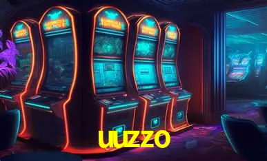 cassino uuzzo