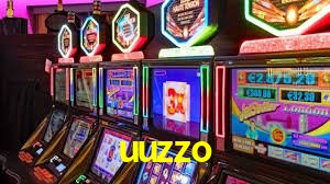 A Emoção da Loteria na uuzzo: Uma Chance de Mudança de Vida