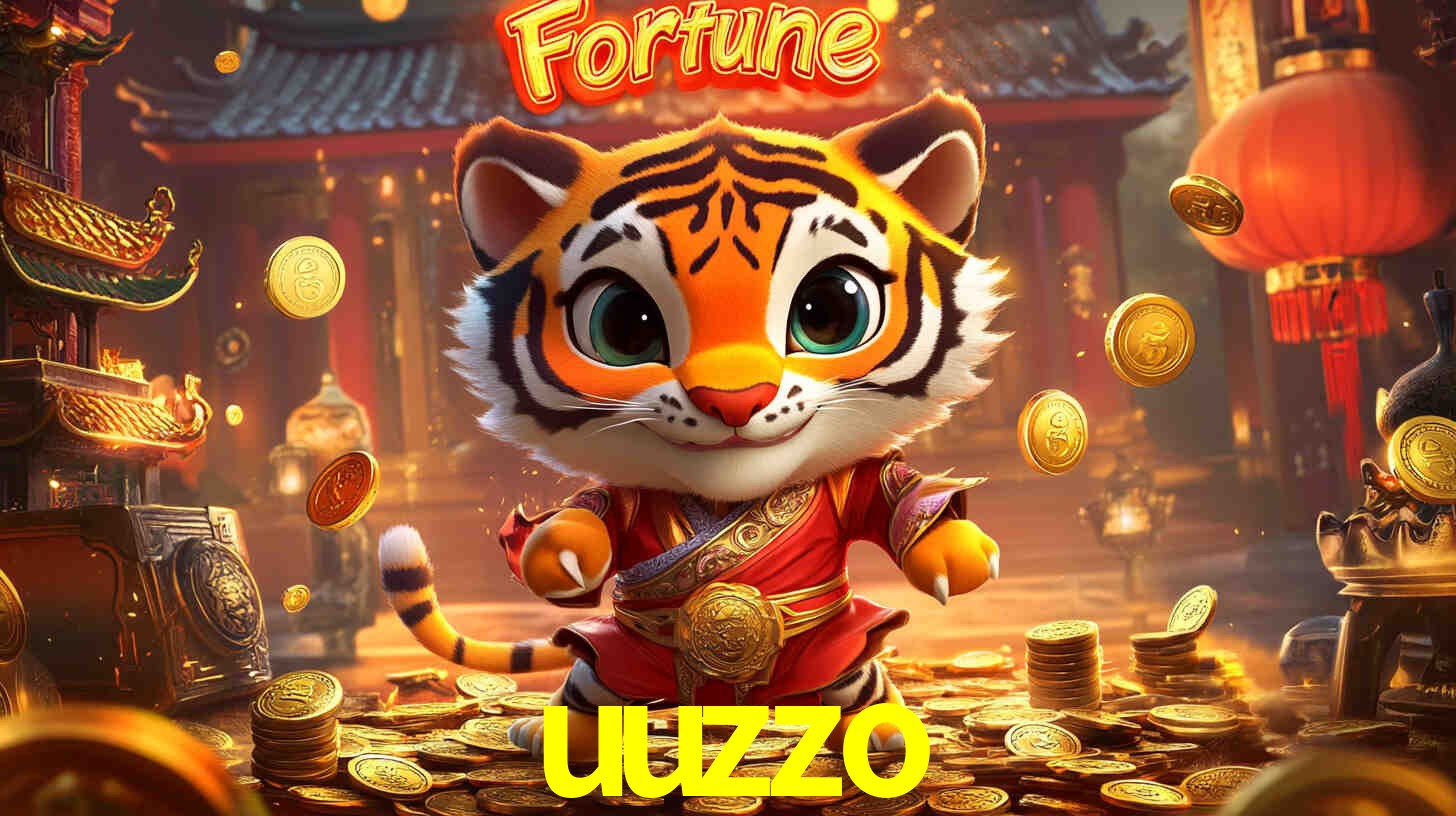 Bônus Diários uuzzo