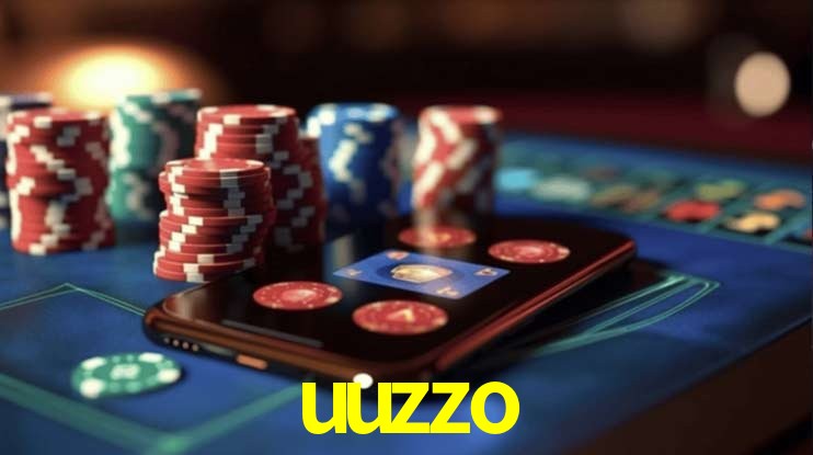 A Revolução dos Aplicativos de Jogos no uuzzo