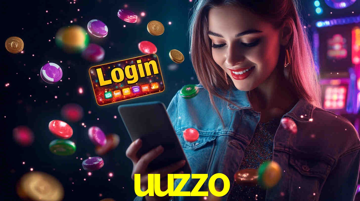 Jogo Spaceman uuzzo