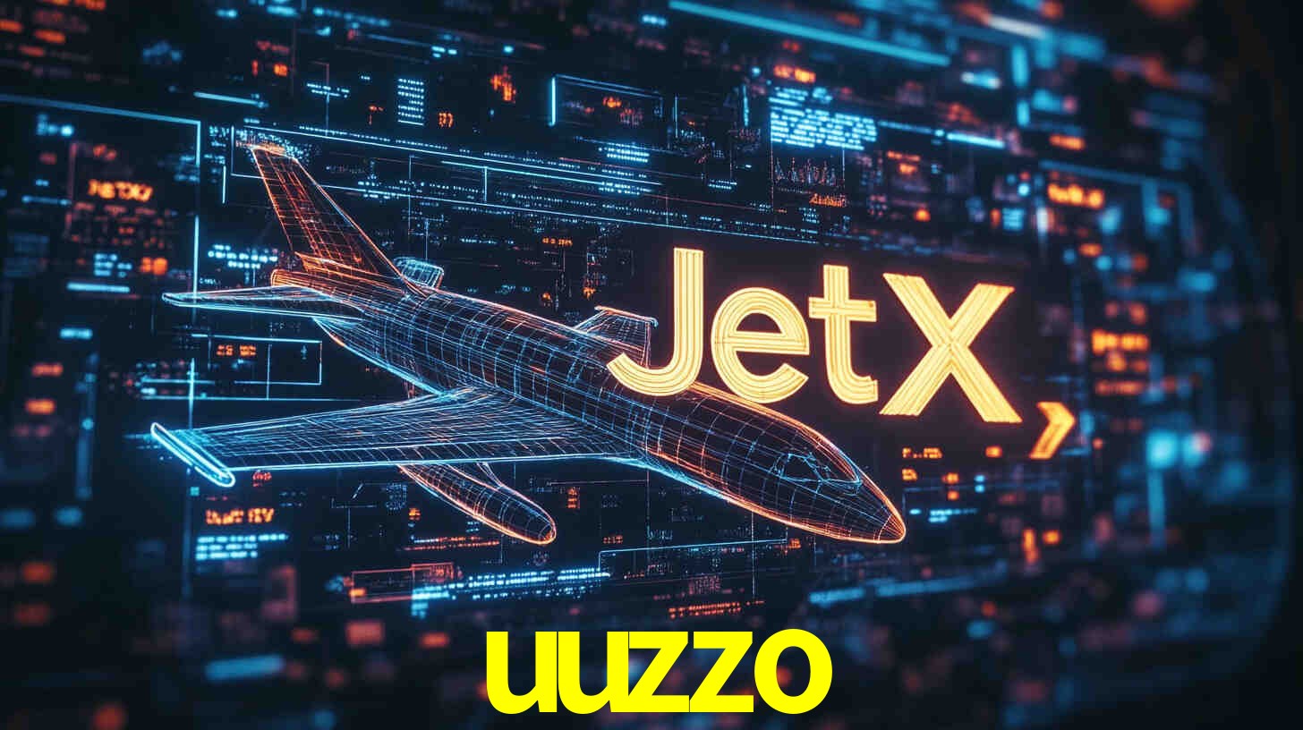 Programa VIP uuzzo