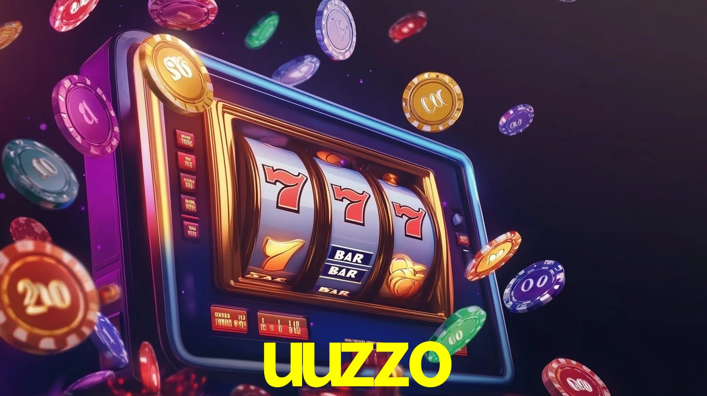 uuzzo,uuzzo.com