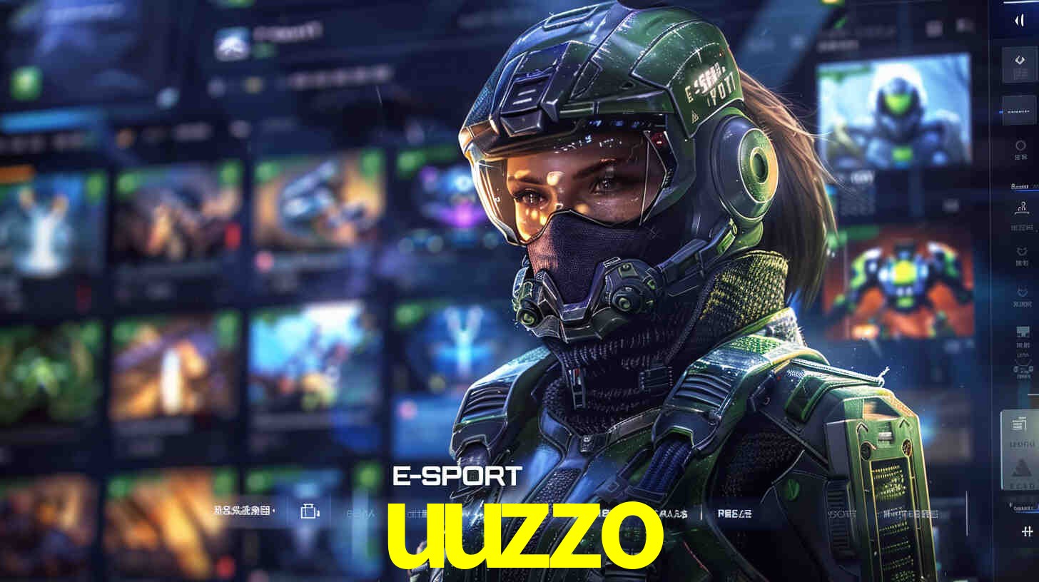 Secure Login uuzzo