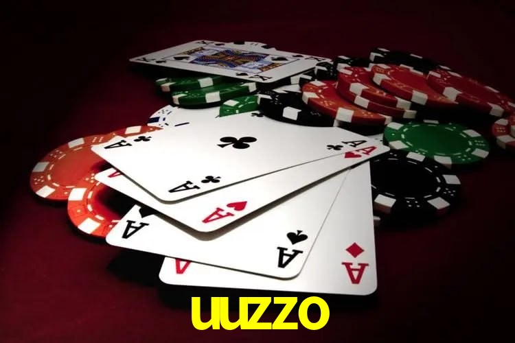 Apostas Esportivas na uuzzo: Um Guia Completo