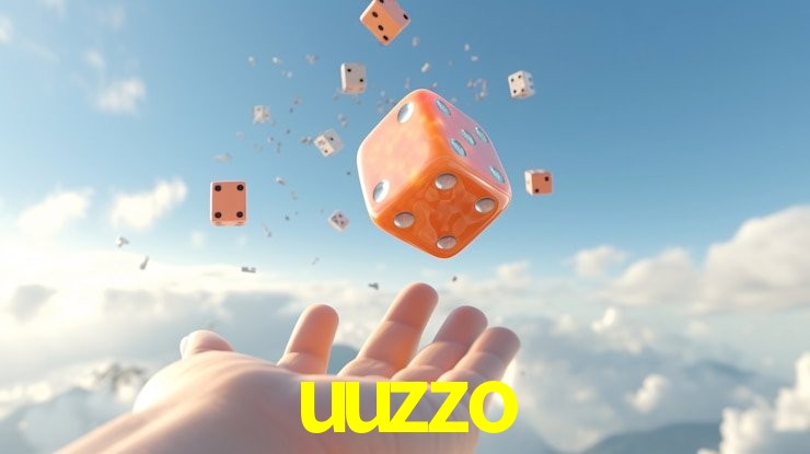 Tournaments uuzzo