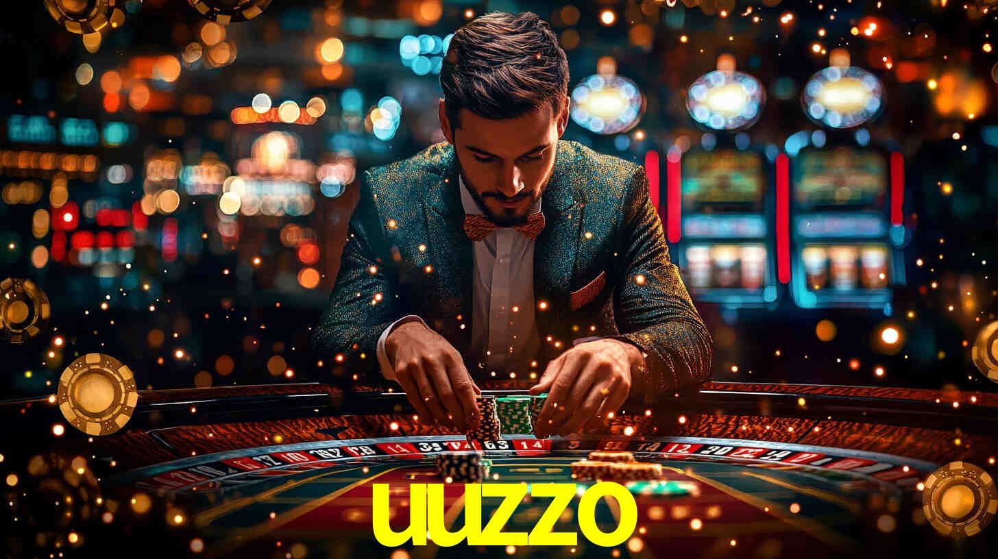uuzzo,uuzzo.com