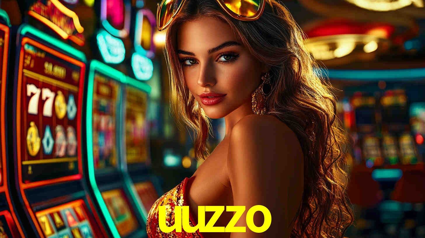 Experimente o Login Seguro Premium no uuzzo