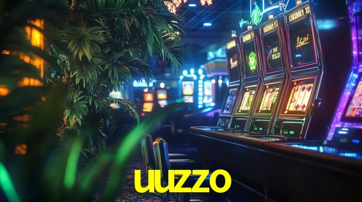Instant EasyPaisa uuzzo