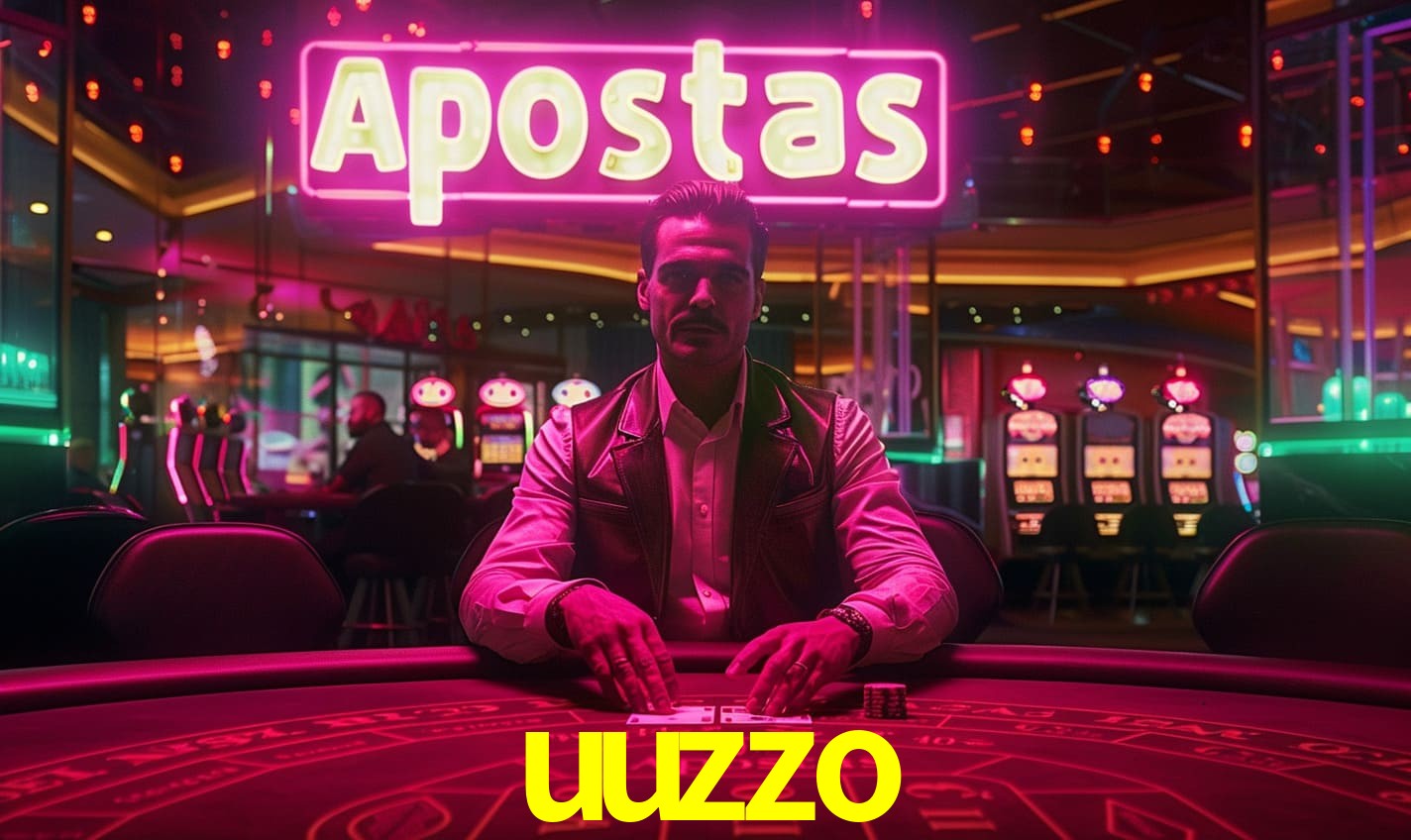 Recursos de Bônus uuzzo