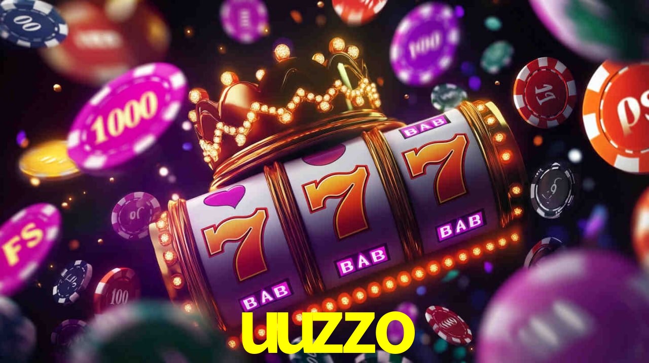 Basketball Betting uuzzo