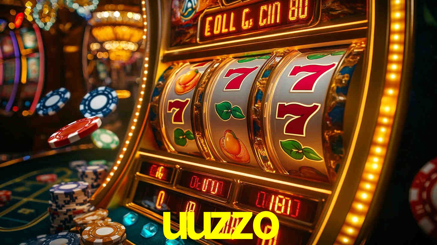 uuzzo