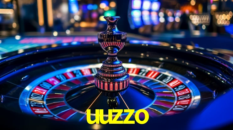 uuzzo: Seu Especialista em Apostas Esportivas Brasileiras