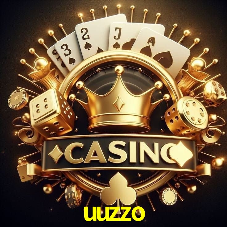 Apostas Esportivas na uuzzo: Um Guia Completo