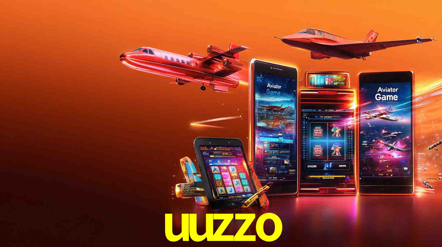 PIX Instantâneo uuzzo