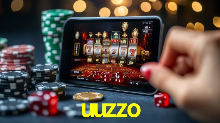 uuzzo