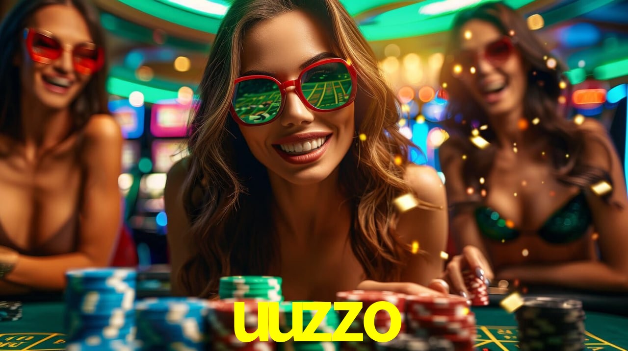 Blackjack Table uuzzo