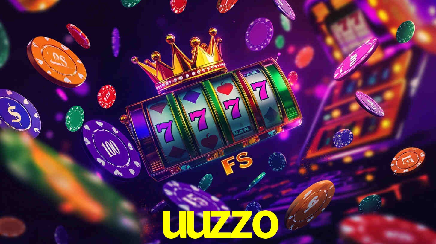 uuzzo,uuzzo.com