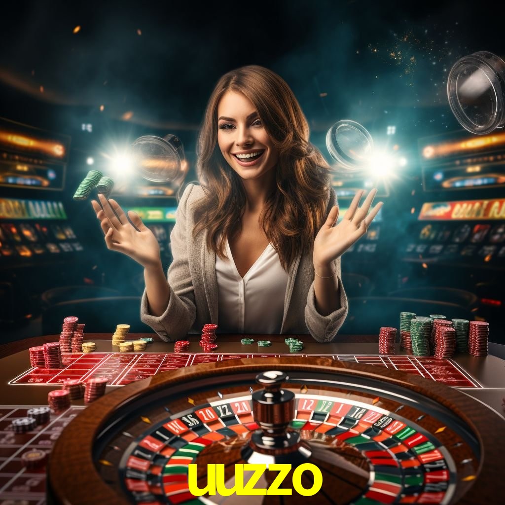uuzzo,uuzzo.com