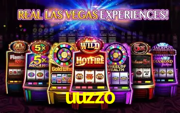 Exclusive Offers uuzzo